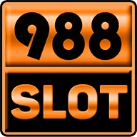 988SLOT - Aplikasi Download Musik Terbaik untuk Penggemar Musik