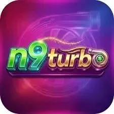 N9TURBO - Aplikasi Info Macet Terbaik untuk Navigasi Anda