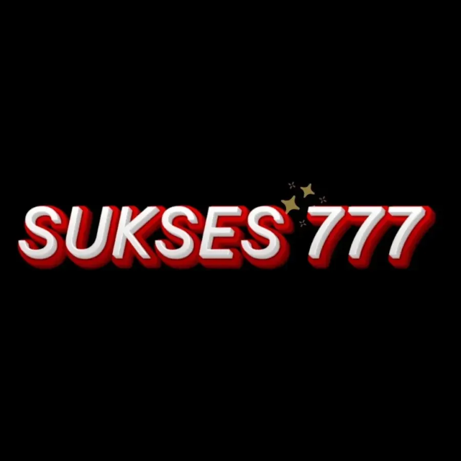 SUKSES777 - Aplikasi Gambar Digital Terbaik untuk Edit Foto dan Desain