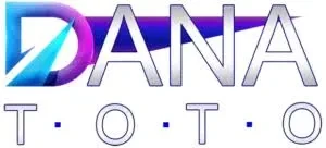 danatoto - Kanal Resmi Indonesia